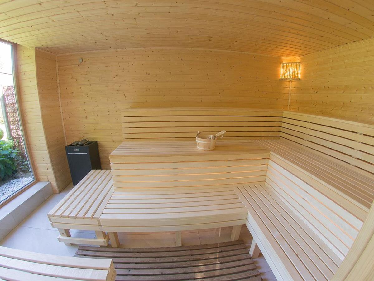 Ferienwohnung Reethuus 6, Fewo Vermittlung Nordsee Dangast Kültér fotó